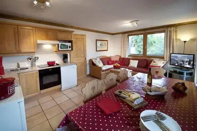 Image de Les Granges 22, 6-9 personnes