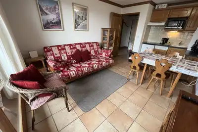 Image de Chalet de Montalbert 22b