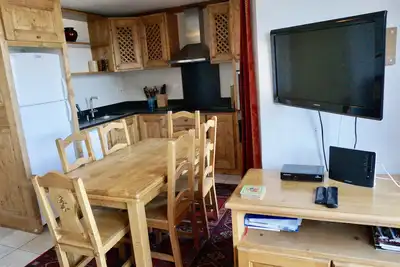 Image de Chalet de Montalbert 32c