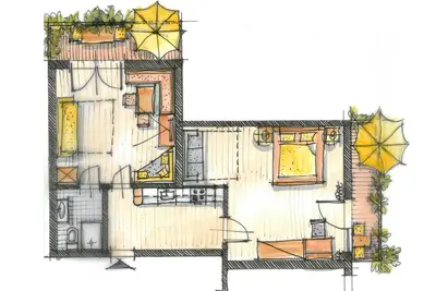 Image de Fiakerhof
