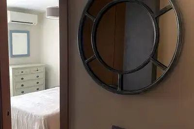 Image de Apartamento Granada Centro - Alminares