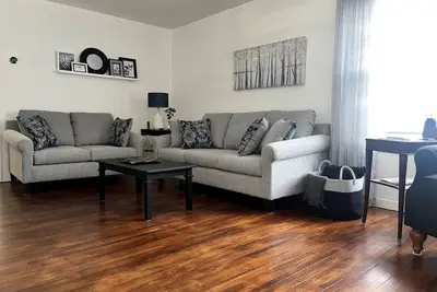 Image de Pearl on Pearl in Downtown Kingsville!