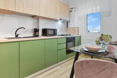 Image de Abc Apartments