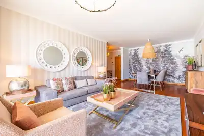 Image de Apartamento Vale Verde by Madeira Sun Travel