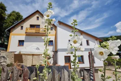 Image de Maison Marika by Interhome