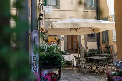 Image de La Finestrella