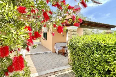 Renas Studio near Roda