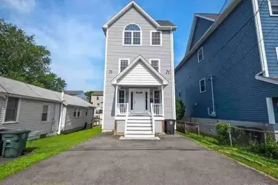 Image de Welcome to Ocean’s 55!