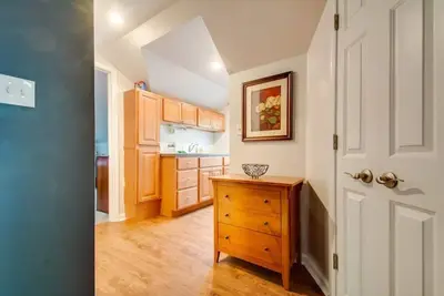 Image de Off The Beaten Path -  Choose This Private Gem