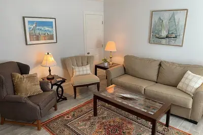 Image de Devon - Horse Show, History, Walk to Shops, Café's