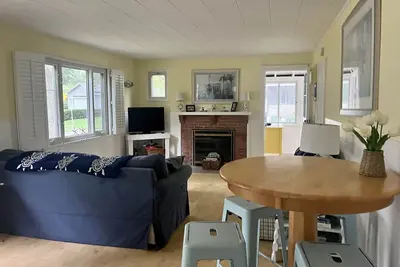 Image de New Silver Beach Cozy Cottage-near Seacrest Resort and Old Silver Beach!
