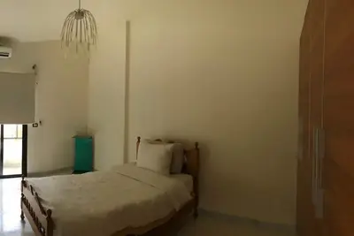 Image de Nice Appartement in Center Beyrouth