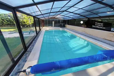 Image de Villa tomillares
