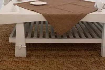 Image de Attico Barca by BarbarHouse