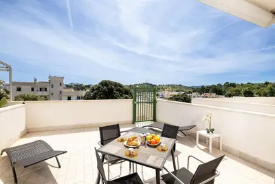 Image de Raggio di Sole by BarbarHouse