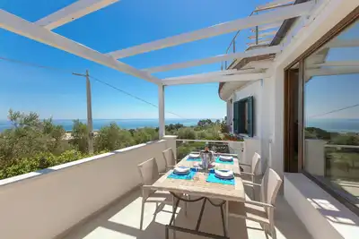 Image de A Casa di Anna - Ilaria by BarbarHouse