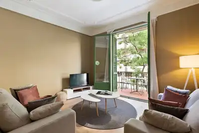 Image de Ola Living Diagonal B 4-2