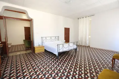 Image de Tropea apartment