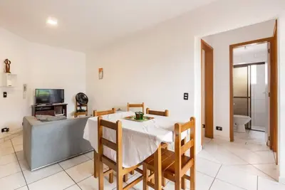 Image de Charming center with nature views and fast Wi-Fi