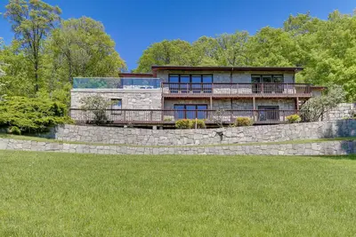 Image de East Fishkill Escape, Close to Red Wing Park!