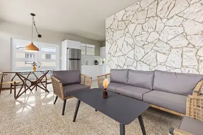 Image de Aqua Ocean Park | In the middle of it all