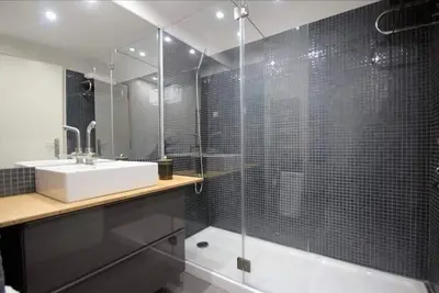 Image de Seashell Apart Ii