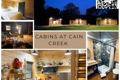 Image de Deer Run: Lake, trail, golf