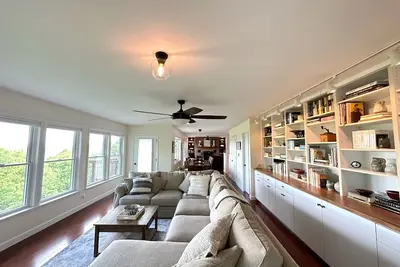 Image de Alpine Vista: 5★ Clean, Fully Stocked, 3, 900 Ft. Mt Views, Central Location!