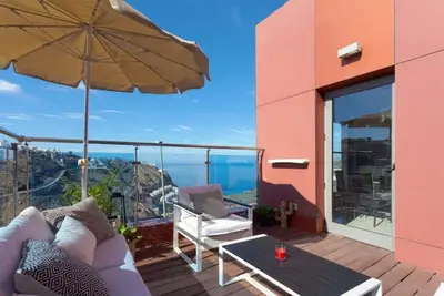 Image de Deluxe Villa de Amadores