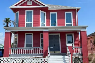 Image de Cozy Retreat Fun In The Sun Hideaway Endless Charm