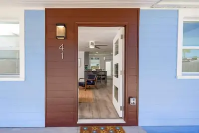 Image de Tones of Blue