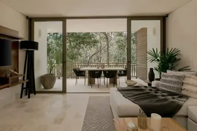 Image de 2br Private Pool & Terrace in Losantos