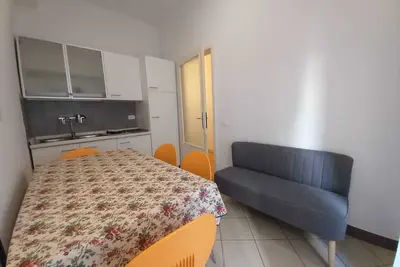 Image de Guicciardini Second Floor