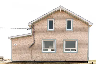 Image de Cozy house in magdalenas island made for families vacations