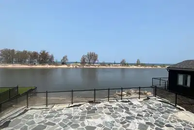 Image de Hidden Gem! ! !