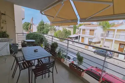 Image de Stay Serenity Apartment