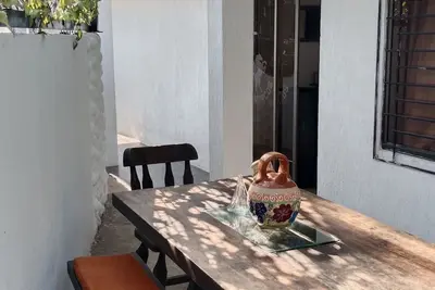 Image de Casa Vacacional San Marcos Neiva-huila