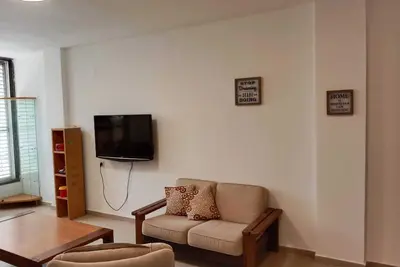 Image de 2 bedrooms Apartment, clean, neat and cozy in Rishon LeZion center!
