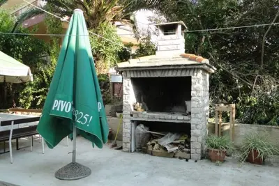 Image de Apartment Sonja Supetar - Ap. no. 1