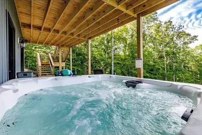 Image de Nolin Lake*Mammoth Cave