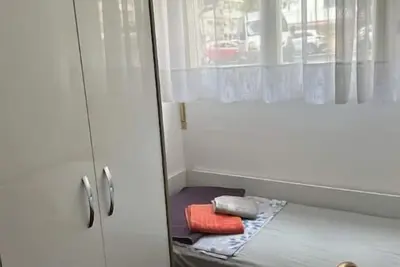 Image de Apartment Sonja Split