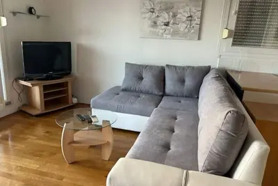 Image de Apartment Sonja