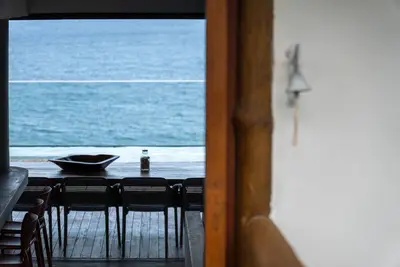 Image de Casa GRAÇA - Itacaré - Sea view