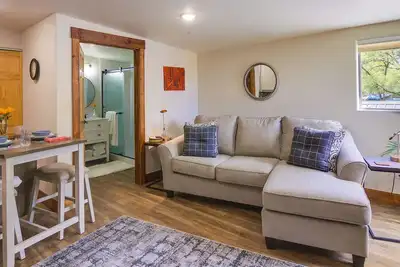 Image de Southern Colorado Rental: 10 Mi to Mesa Verde