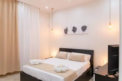 Image de Centre d'hébergement \"La Dolce Vita