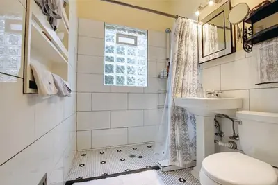 Image de Suite Spot in City of Decatur