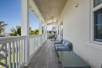 Image de Chesapeake Place in Palm Cay