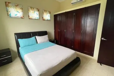 Image de Ocean High Luxury 3 Br Villa #2