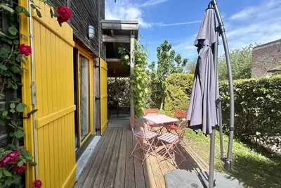 Image de Au Refuge du Matelot