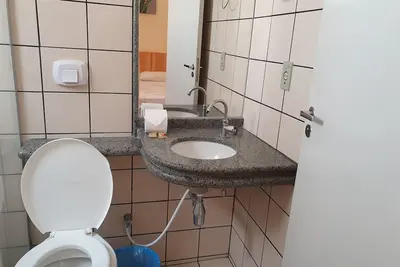 Image de Aptos e Flat´s em Caldas Novas